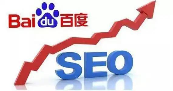 足球外围APP下载十大网站v97.2.37.97.6 安卓版 0