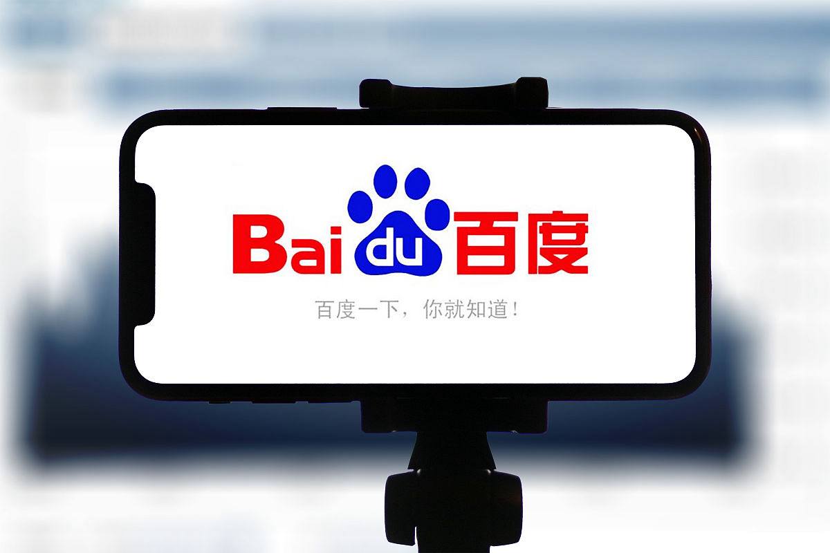冰球突破网址是多少v46.4.45.32.1 安卓版 0 冰球突破网址是多少v69.6.15.14.2 安卓版 0