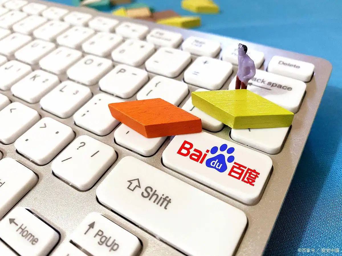 KUBET最新登录网址微信里的钱包一定要上锁