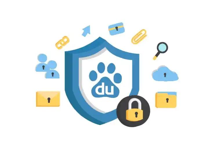 足球外围APP下载十大网站我们皆是护旗手